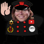 OfficerSusanWojcicki