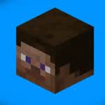 TomoTheGamerMc99