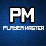 wPLAYERMASTERX5