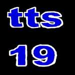 ttsloquendero19