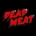 DeadMeat