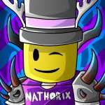 NathorixArchived