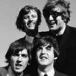 thebeatles