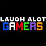 LaughAlotGamers