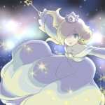 princessrosalina456