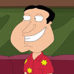 quagmire