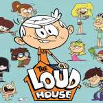 LoudHouseFan2021