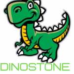 dinostone