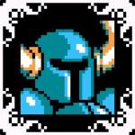 ShovelKnight