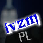 ivzmPoland