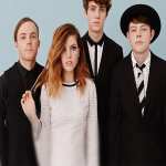 Echosmith