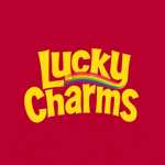 LuckyCharms