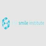 thesmileinstitutesa