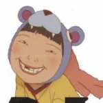 tekkonkinkreet