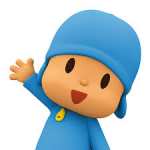 Pocoyo