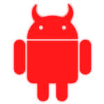 AndroidLoquendo