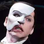 ThePhantomoftheOpera