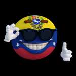 elvenezolanoXD