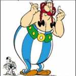 Obelix90