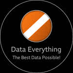 DataEverything