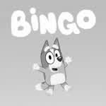 BingoHeeler