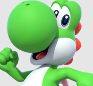 yoshi1111