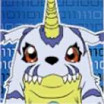 WeegeeTheGabumon99