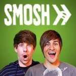 SmoshTube