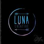 LunasCreative