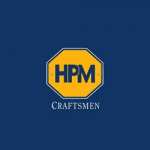 hpmcraftsmen