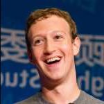 MarkZuckerburg