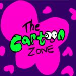 TheCartoonZone