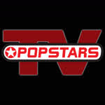 popstarstv