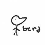 Berdy