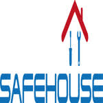 safehouseservic1