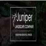 juniperlandscape