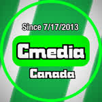 CmediaCanada