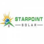 starpoint