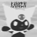 KansenEDITS