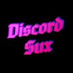 discordsux