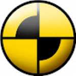 EuroNCAP