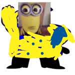 OfficerMinionHD