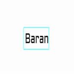 Baran