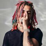 LilPump