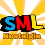 smlnostalgia