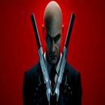 Agent47