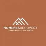 MomentaRecoveryCO