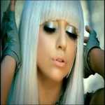 OfficialLadyGaGa