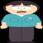 RandyMarsh