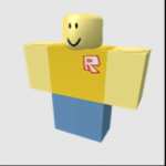 LegoKid1998